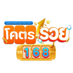 kodruay168 เว็บพนันที่ใช่ จ่ายจริง มั่นใจได้ทุกการเดิมพัน